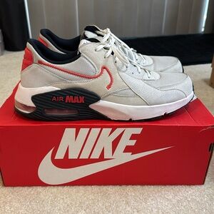 Nike Air Max Excee size 13